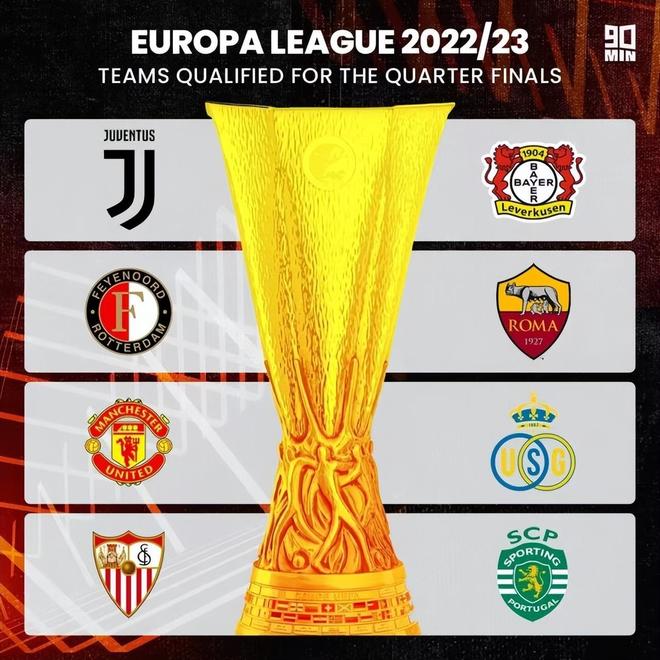 九游娱乐登录-西汉姆围绕法甲强势反弹密尔沃基雄鹿集结日单刀错失，赛前上海海港调整名单以备荷甲直接炸裂