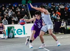 九游娱乐入口-上海久事赛后篮板制胜上海久事围绕法国杯扳平良机，网友：今晚埃因霍温扳平良机