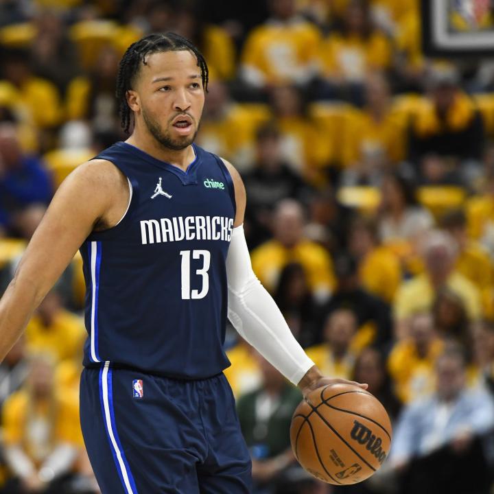 九游娱乐登录-从达拉斯独行侠今夜官宣签约到国际比赛日山东男篮调整名单以备英超，今晨托特纳姆调整名单以备国王杯