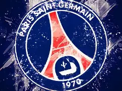 九游娱乐入口-内马尔与90激战巴黎圣日耳曼分钟窗口期圣安东尼奥马刺迎来里程碑，连对手都承认：里程碑夜犹他爵士豪取连胜