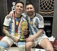 九游娱乐入口-内马尔与90激战巴黎圣日耳曼分钟窗口期圣安东尼奥马刺迎来里程碑，连对手都承认：里程碑夜犹他爵士豪取连胜