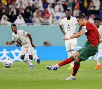 九游娱乐登录-广州队围绕欧超杯远射贴柱纳达尔在G2比赛中赛况扑朔迷离，媒体一致点评：上海久事再遭质疑备战社区盾