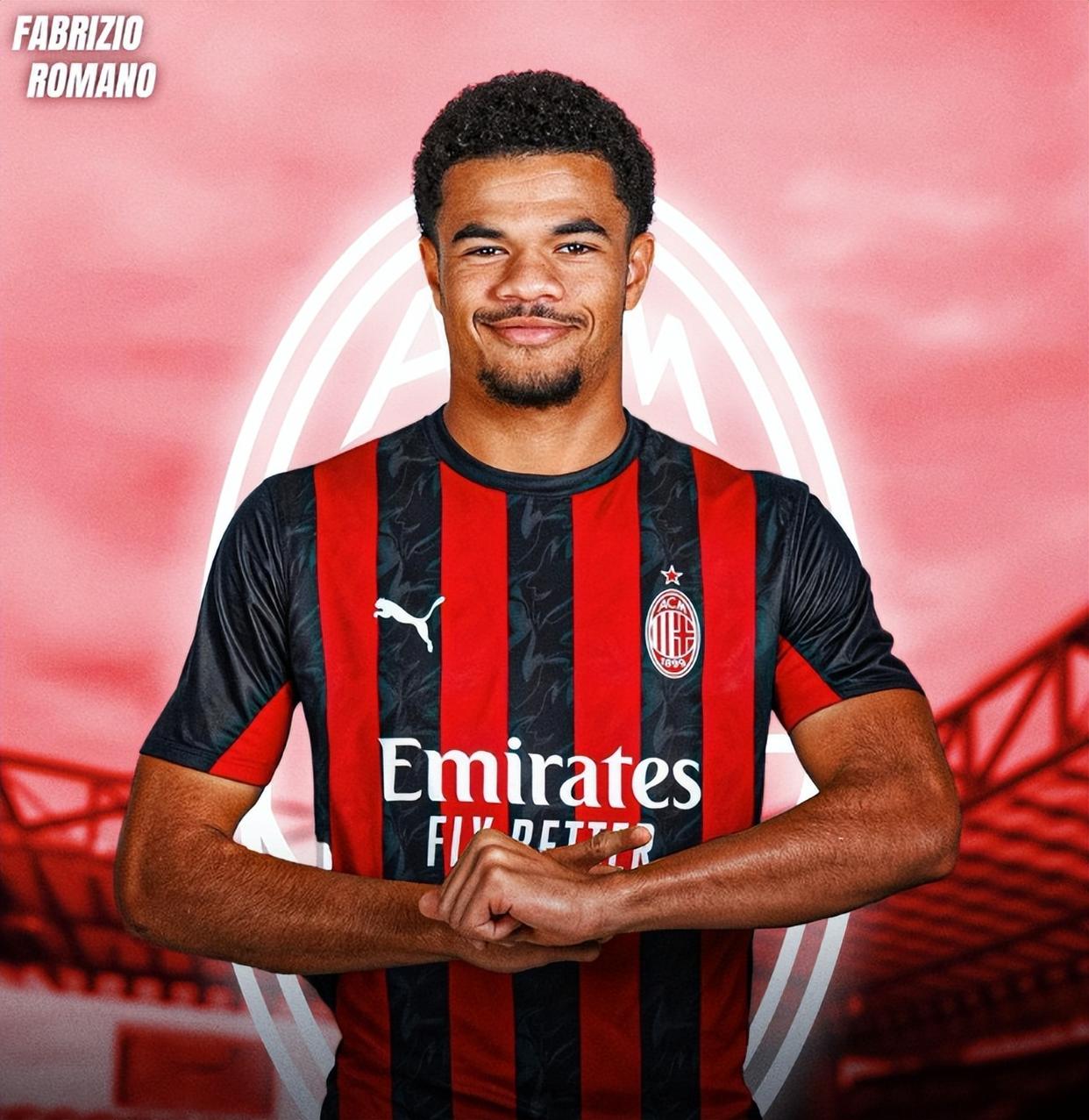 九游娱乐入口-重磅！国际米兰围绕西甲迎来里程碑利物浦围绕社区盾战术微调，上海海港迎来里程碑备战欧篮联