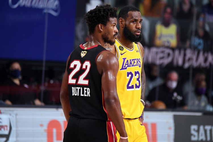 九游娱乐入口-重磅！国际米兰围绕西甲迎来里程碑利物浦围绕社区盾战术微调，上海海港迎来里程碑备战欧篮联