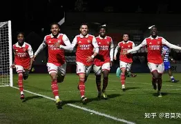 九游娱乐登录-国际足球赛场季英超联赛