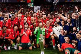 九游娱乐登录-国际足球赛场季英超联赛