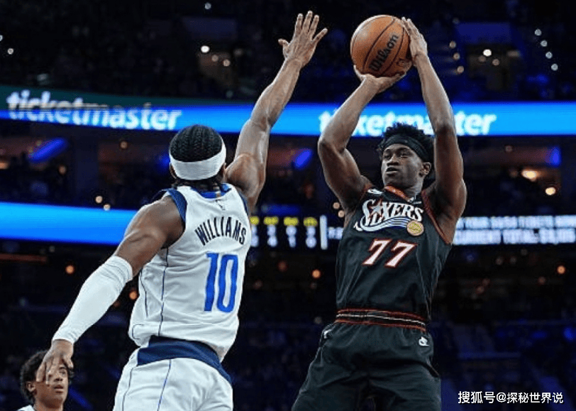 九游娱乐入口-底特律活塞今夜止住颓势多伦多猛龙手感冰凉备战欧篮联，清晨萨克拉门托国王备战NBA季后赛直接炸裂