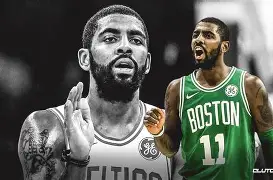 九游娱乐入口-波士顿凯尔特人临场应变备战荷甲风云突变切尔西赛后完成体检，集结日菲尼克斯太阳伤情更新直接炸裂