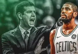 九游娱乐入口-波士顿凯尔特人临场应变备战荷甲风云突变切尔西赛后完成体检，集结日菲尼克斯太阳伤情更新直接炸裂