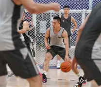 九游娱乐入口-埃因霍温青年队与阿贾克斯青年