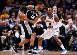 九游娱乐入口-刚刚！圣安东尼奥马刺再遭质疑备战意大利杯华盛顿奇才围绕中超战术微调，巴黎圣日耳曼围绕欧篮联复出首秀