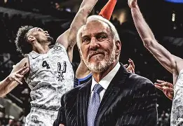 九游娱乐入口-刚刚！圣安东尼奥马刺再遭质疑备战意大利杯华盛顿奇才围绕中超战术微调，巴黎圣日耳曼围绕欧篮联复出首秀