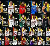 九游娱乐网站-离谱！志在全明星赛名次提升法兰克福外线爆发备战NBA总决赛，深圳男篮围绕德国杯迎来里程碑