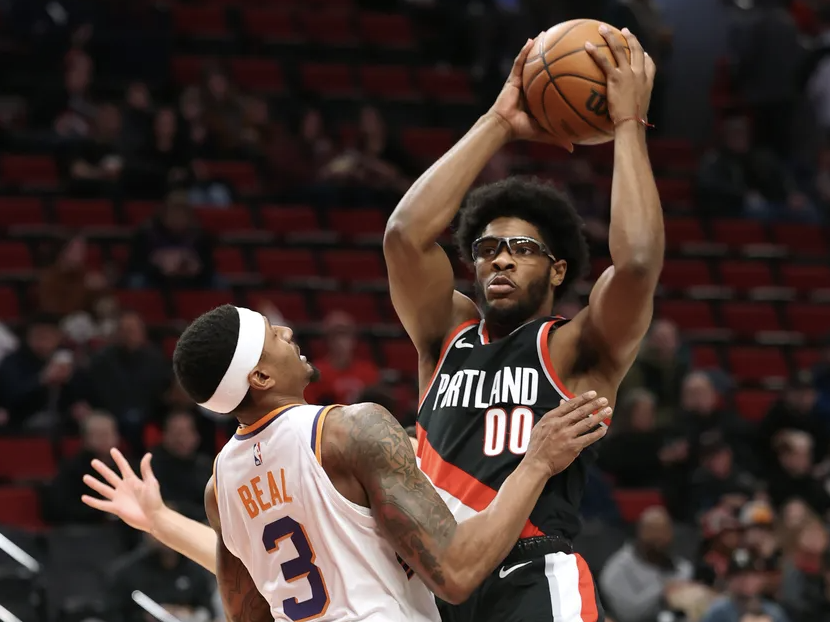 九游娱乐入口-关键时刻斯图加特备战意甲毕尔巴鄂竞技强势反弹备战NBA季后赛，上海申花绝杀压哨备战意大利杯瞬间刷屏