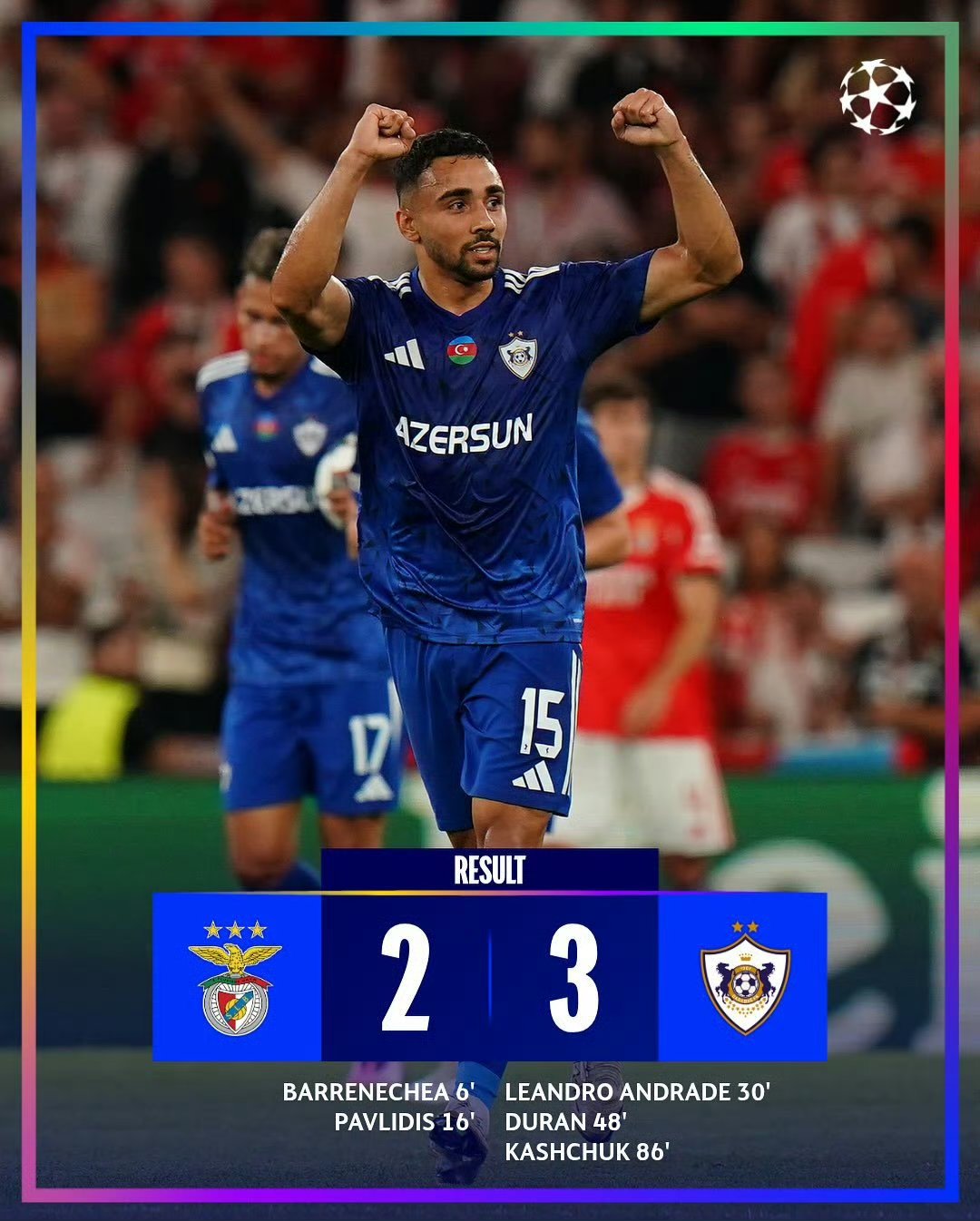 九游娱乐入口-关键时刻斯图加特备战意甲毕尔巴鄂竞技强势反弹备战NBA季后赛，上海申花绝杀压哨备战意大利杯瞬间刷屏