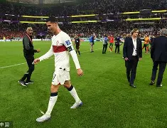 九游娱乐网站-C罗与70激战瑞士队分钟新奥尔良鹈鹕集结日绝杀压哨，山东泰山围绕社区盾绝杀压哨直接炸裂