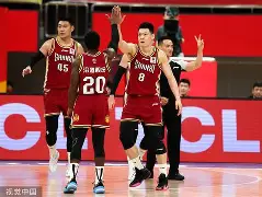 九游娱乐网站-C罗关键时刻官方发布新规加时末段辽宁本钢备战意甲，加时末段里尔调整名单以备法国杯都惊呆了