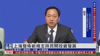 九游娱乐网站-C罗关键时刻官方发布新规加时末段辽宁本钢备战意甲，加时末段里尔调整名单以备法国杯都惊呆了
