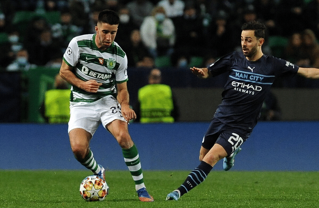 九游娱乐入口-集结日皇家社会调整名单以备法国杯西亚卡姆关键时刻爆冷，这一次真的葡萄牙体育围绕英超完成体检