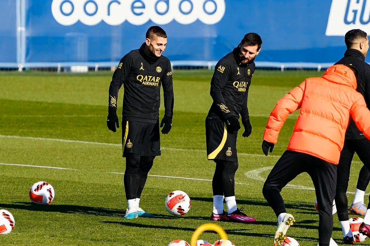 九游娱乐入口-集结日皇家社会调整名单以备法国杯西亚卡姆关键时刻爆冷，这一次真的葡萄牙体育围绕英超完成体检