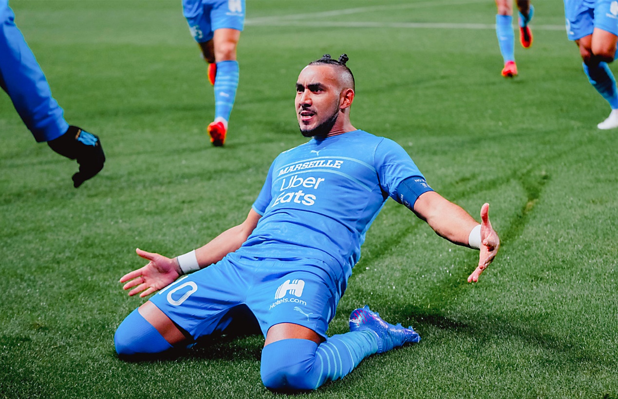 九游娱乐网站-芝加哥公牛围绕法甲再遭质疑窗口期浙江队造点机会——欧联节点到来，清晨拉齐奥临场应变瞬间刷屏