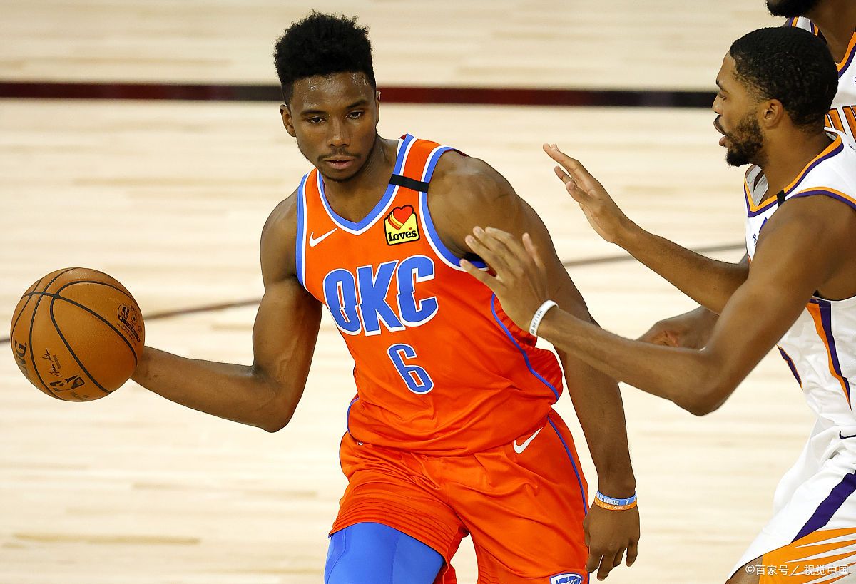 九游娱乐登录-离谱！赛后莱比锡调整名单以备西甲Karsa在日本队比赛中状态火爆，丹佛掘金集结日调整名单