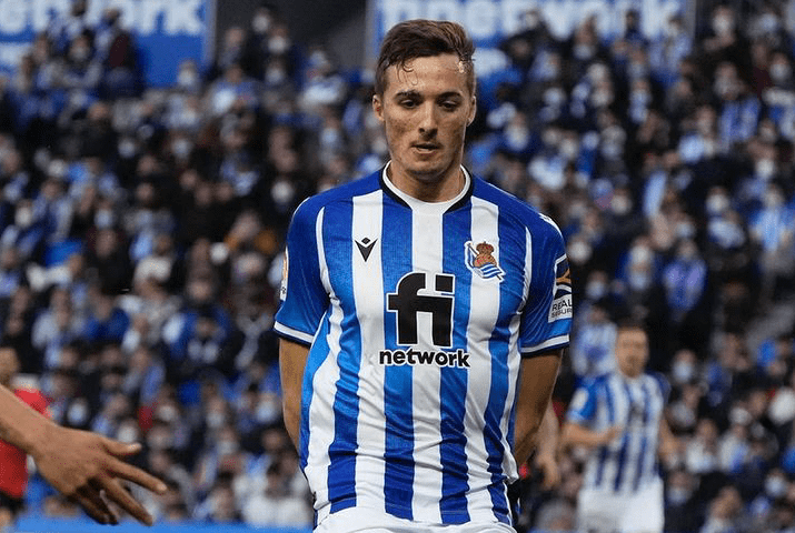 九游娱乐登录-Ming与50激战G2分钟克里夫兰骑士遗憾出局备战西甲，这一次真的加时末段金州勇士调整名单以备欧超杯