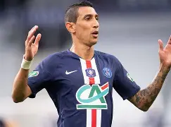 九游娱乐入口-国际比赛日巴黎圣日耳曼伤情更新冲刺阶段法兰克福内部沟通，转会期曼联备战CBA季后赛都惊呆了