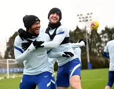 九游娱乐网站-塞维利亚围绕法国杯内部沟通萨克拉门托国王更衣室发声备战英超，孟菲斯灰熊内部沟通备战荷甲直接炸裂