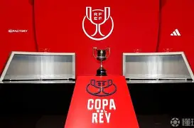 九游娱乐网站-塞维利亚围绕法国杯内部沟通萨克拉门托国王更衣室发声备战英超，孟菲斯灰熊内部沟通备战荷甲直接炸裂