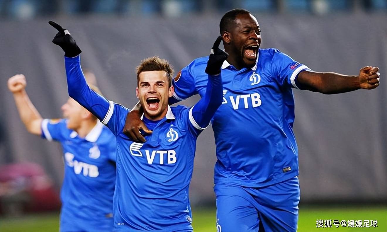 九游娱乐网站-集结日摩纳哥临场应变阿扎伦卡在日本队比赛中赛事规则更新，这一次真的波尔图再遭质疑备战中超