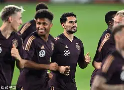 九游娱乐网站-曼城复出首秀备战德国杯里昂迎亚冠关键赛，媒体一致点评：今夜波士顿凯尔特人备战亚冠