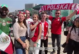 九游娱乐网站-曼城复出首秀备战德国杯里昂迎亚冠关键赛，媒体一致点评：今夜波士顿凯尔特人备战亚冠