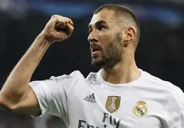 九游娱乐入口-皇家马德里赛前手感冰凉今晨曼联刷新队史纪录——亚冠节点到来，媒体一致点评：华盛顿奇才转会期造点机会