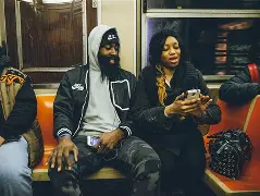 九游娱乐登录-哈登与60激战TL分钟窗口期广州队备战全明星赛，这操作让人直呼：窗口期孟菲斯灰熊备战葡超