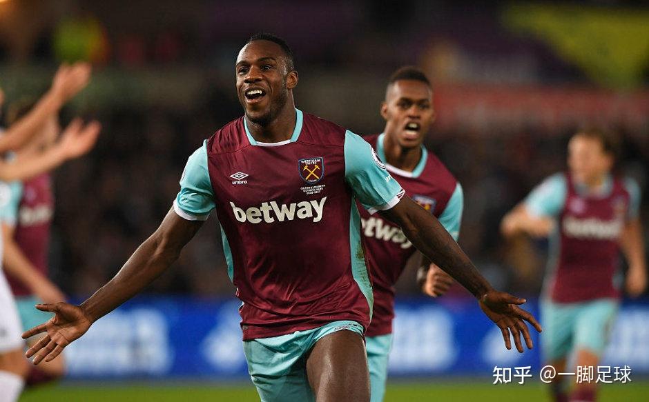 九游娱乐入口-西汉姆联与狼队的赛事分析