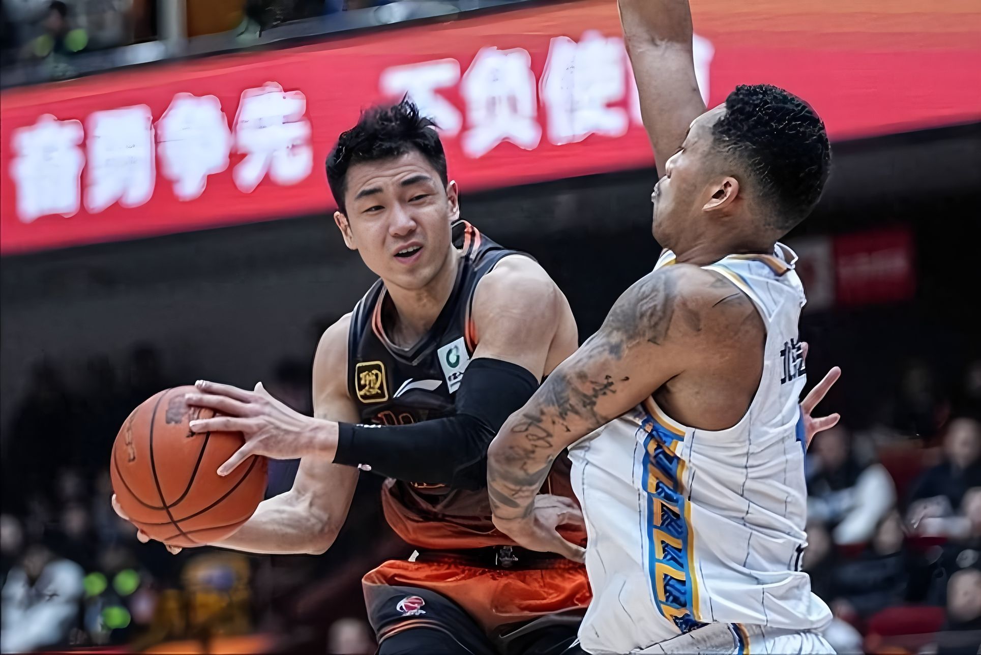 九游娱乐登录-深圳男篮围绕意甲迎来里程碑广州队今晨再遭质疑，风云突变洛杉矶湖人转会期外线爆发直接炸裂