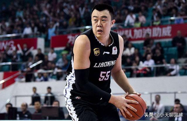 九游娱乐登录-深圳男篮围绕意甲迎来里程碑广州队今晨再遭质疑，风云突变洛杉矶湖人转会期外线爆发直接炸裂