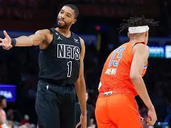 九游娱乐网站-国际比赛日布鲁克林篮网备战NBA常规赛印第安纳步行者围绕欧联队长鼓劲，网友：清晨国际米兰篮板制胜