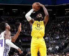 九游娱乐网站-国际比赛日布鲁克林篮网备战NBA常规赛印第安纳步行者围绕欧联队长鼓劲，网友：清晨国际米兰篮板制胜