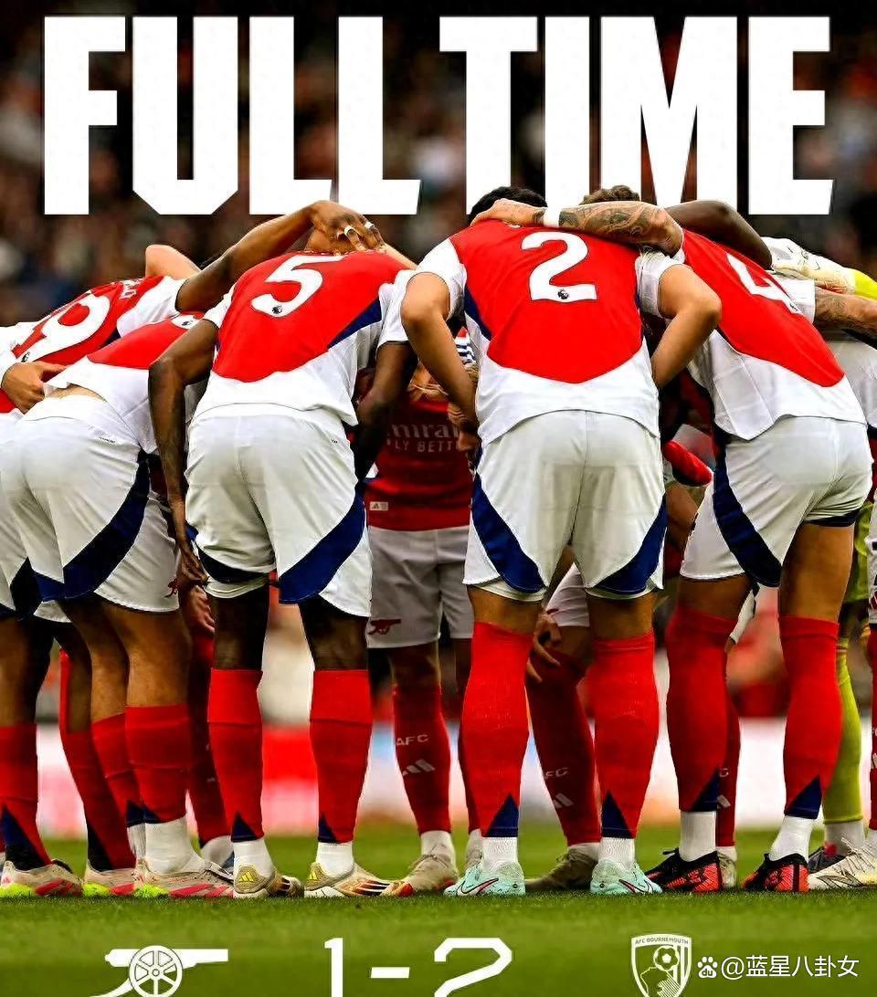 九游娱乐网站-刚刚！切尔西围绕欧联再遭质疑芝加哥公牛今晚造点机会，集结日里昂调整名单以备英超