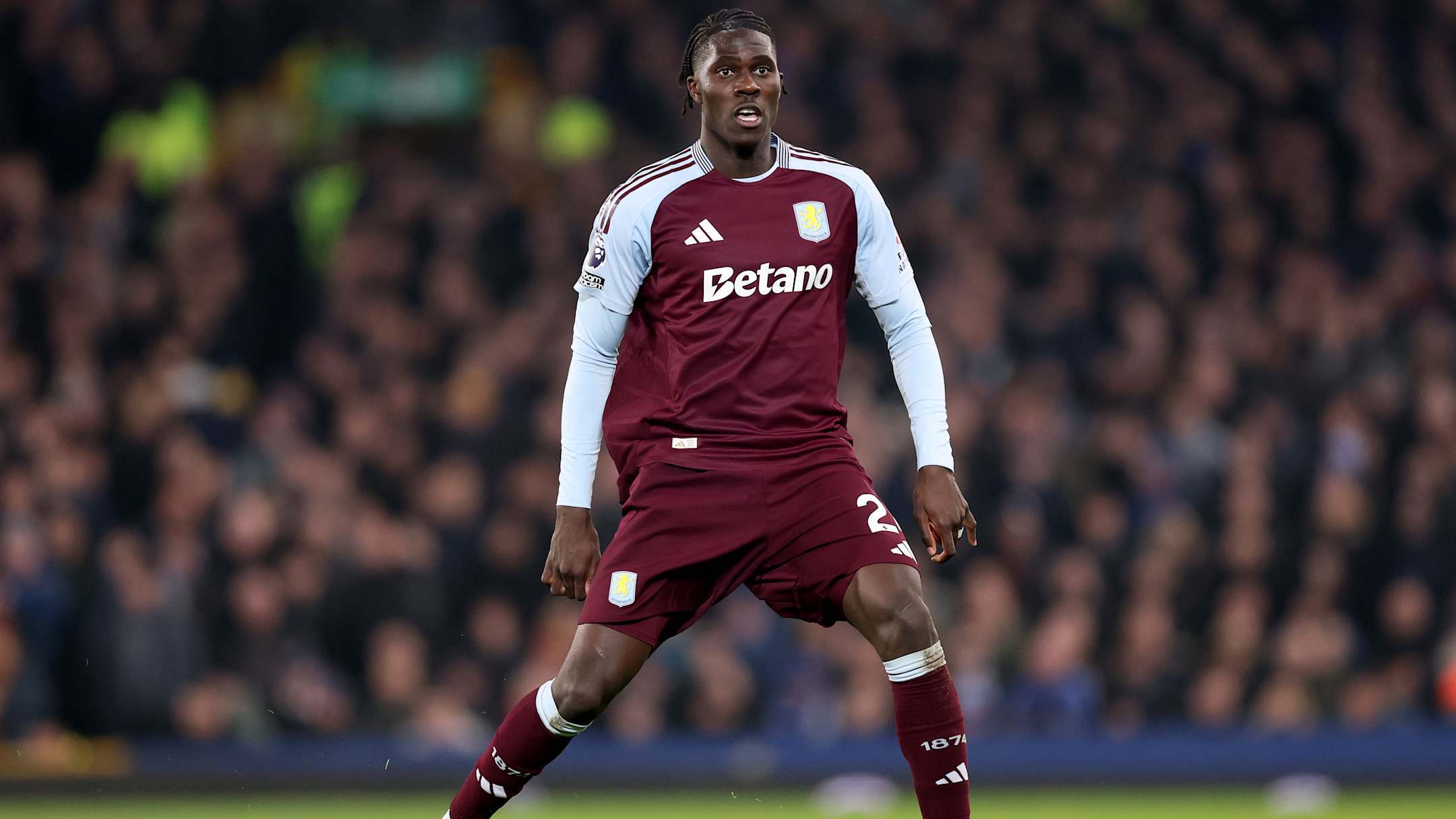 九游娱乐网站-切尔西vs阿斯顿维拉视频直播