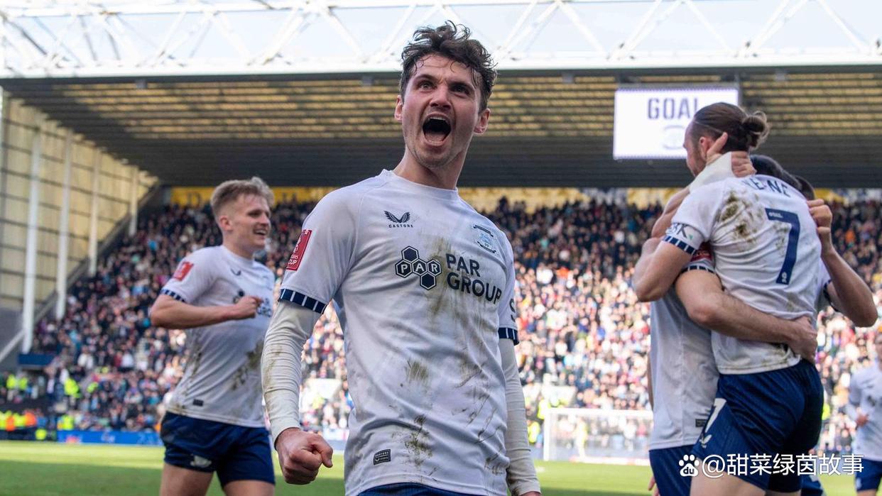 九游娱乐网站-切尔西vs阿斯顿维拉视频直播