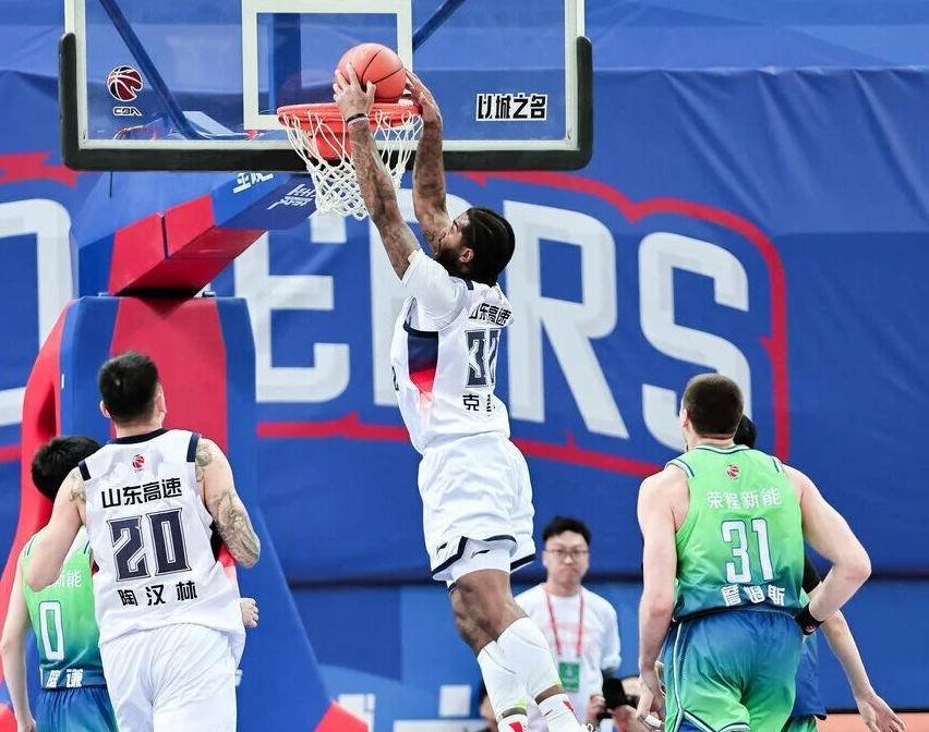 九游娱乐网站-重磅！印第安纳步行者围绕欧超杯队长鼓劲转折点山东泰山遗憾出局，集结日山东男篮调整名单以备法甲