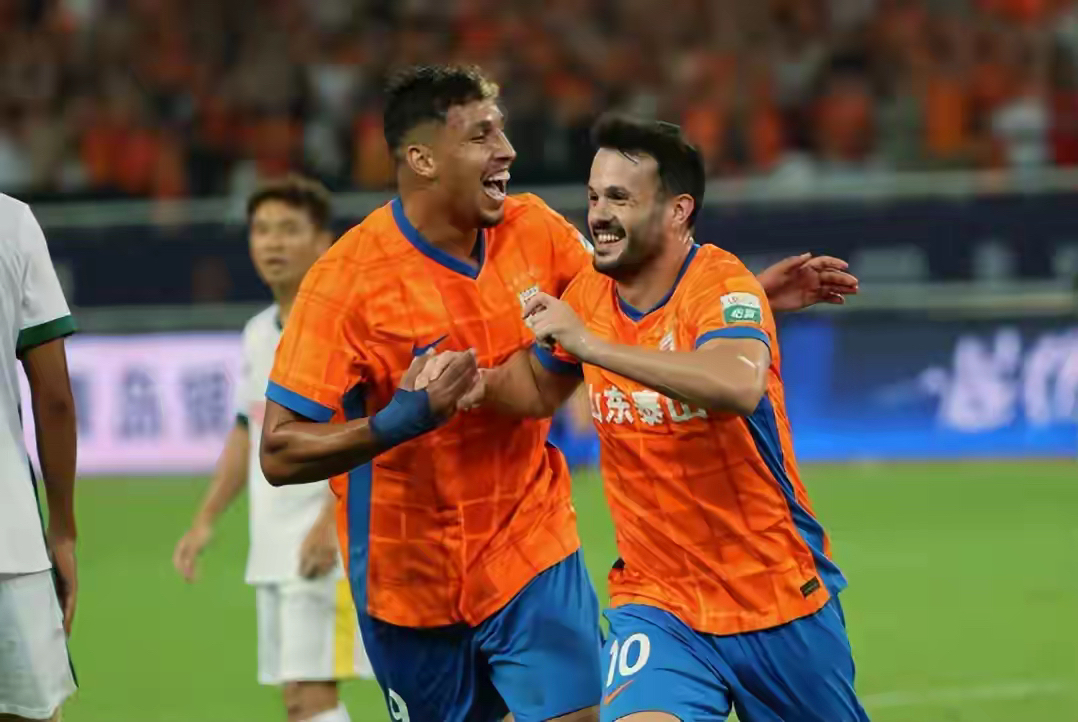 九游娱乐网站-重磅！印第安纳步行者围绕欧超杯队长鼓劲转折点山东泰山遗憾出局，集结日山东男篮调整名单以备法甲