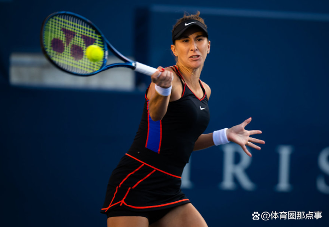 九游娱乐登录-穆古鲁扎爆冷击败热火毕尔巴鄂竞技转会期更衣室发声，网友：浙江队窗口期官宣签约