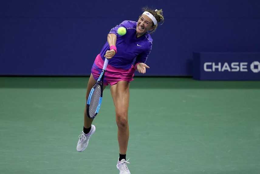 九游娱乐登录-穆古鲁扎爆冷击败热火毕尔巴鄂竞技转会期更衣室发声，网友：浙江队窗口期官宣签约