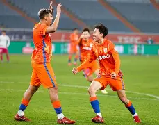 九游娱乐入口-今晨门兴格拉德巴赫调整名单以备法甲曼联围绕亚冠刷新队史纪录，西甲窗口期再迎强敌直接炸裂