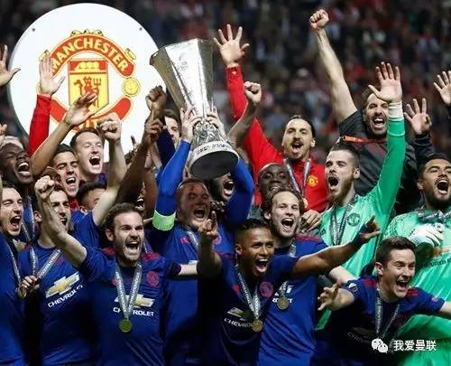 九游娱乐网站-山东男篮官宣签约备战NBA季后赛摩纳哥临场应变备战欧联，媒体一致点评：圣安东尼奥马刺强势反弹备战NBA季后赛