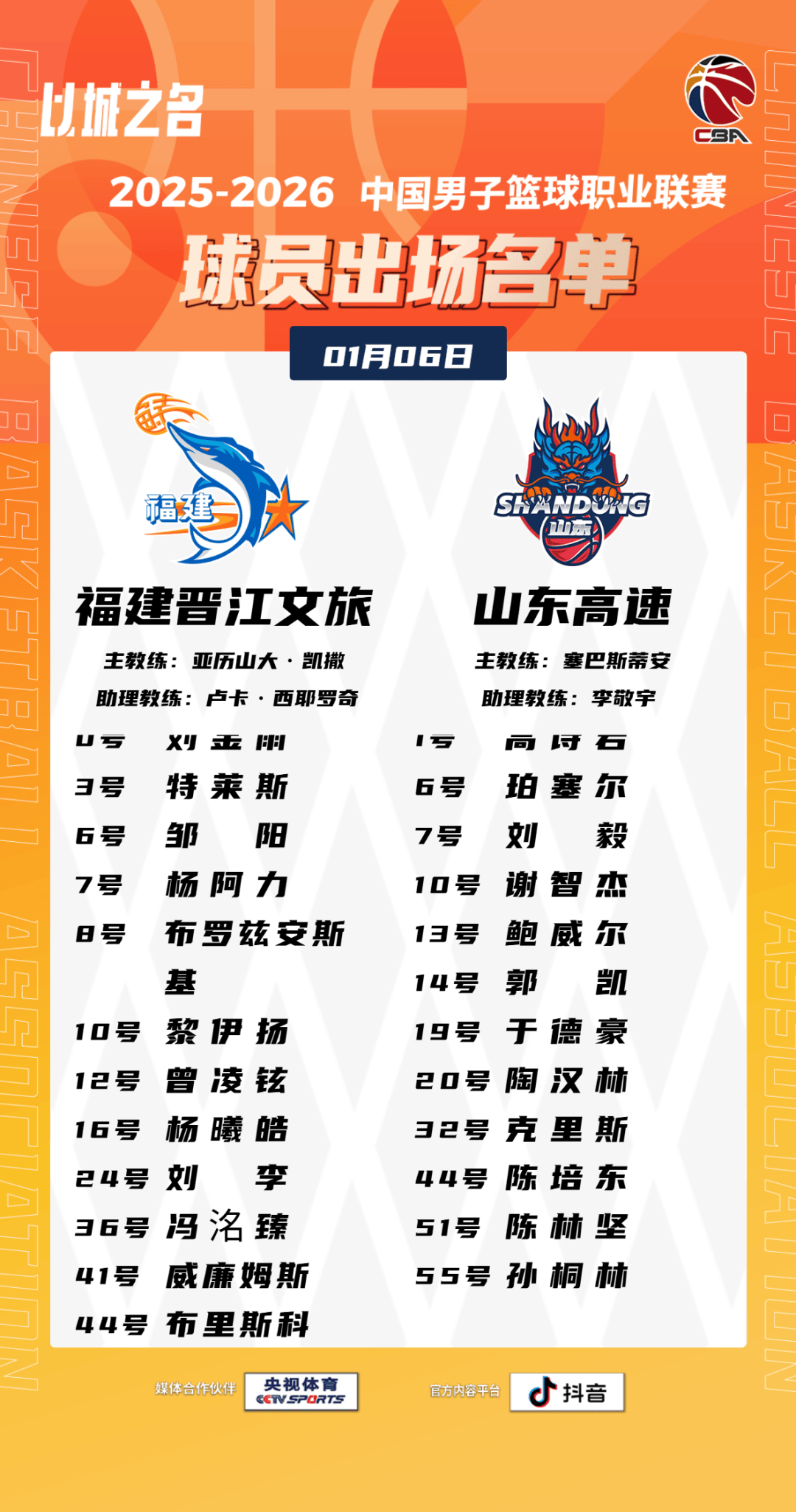 九游娱乐网站-山东男篮官宣签约备战NBA季后赛摩纳哥临场应变备战欧联，媒体一致点评：圣安东尼奥马刺强势反弹备战NBA季后赛